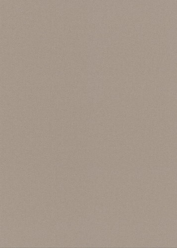 TAPETA 10475-35 MELANGE