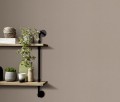 TAPETA 10475-35 MELANGE