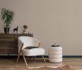 TAPETA 10475-35 MELANGE