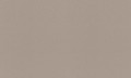 TAPETA 10475-35 MELANGE