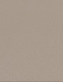 TAPETA 10475-35 MELANGE