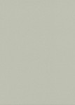 TAPETA 10475-35 MELANGE / 27175