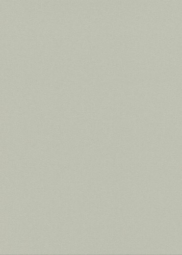 TAPETA 10475-35 MELANGE