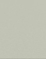 TAPETA 10475-35 MELANGE