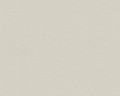 TAPETA 36713-4 GREENERY