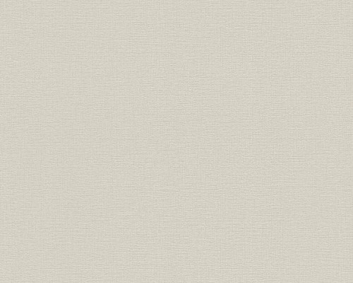 TAPETA 36713-4 GREENERY