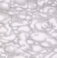 OKLEINA MEBLOWA GEKKOFIX 11131 CARRARA WHITE