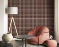 Tapeta 15578 Botany House