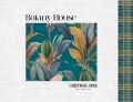 Tapeta 15576 Botany House