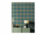 Tapeta 15576 Botany House