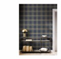 Tapeta 15579 Botany House