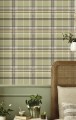 Tapeta 15575 Botany House