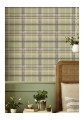 Tapeta 15575 Botany House