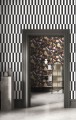 Tapeta 15552 Botany House
