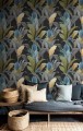 Tapeta 15519 Botany House