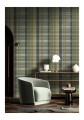 Tapeta 15565 Botany House