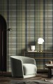 Tapeta 15565 Botany House