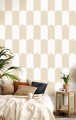 Tapeta 15557 Botany House