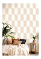 Tapeta 15557 Botany House