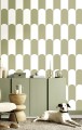 Tapeta 15555 Botany House