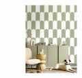 Tapeta 15555 Botany House