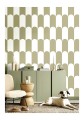 Tapeta 15555 Botany House