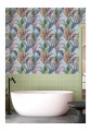 Tapeta 15516 Botany House