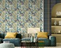 Tapeta 15535 Botany House