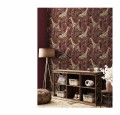 Tapeta 15528 Botany House