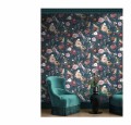 Tapeta 15547 Botany House