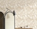 Tapeta 15521 Botany House