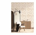 Tapeta 15521 Botany House