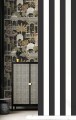 Tapeta 15539 Botany House