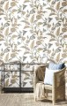 Tapeta 15506 Botany House