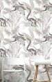 Tapeta 15531 Botany House