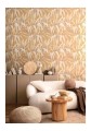 Tapeta 15524 Botany House