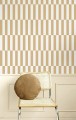 Tapeta 15524 Botany House