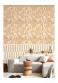 Tapeta 15524 Botany House