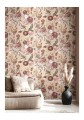 Tapeta 15548 Botany House
