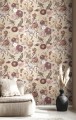 Tapeta 15548 Botany House
