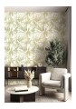 Tapeta 15525 Botany House