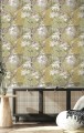 Tapeta 15509 Botany House