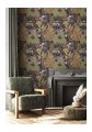 Tapeta 15503 Botany House