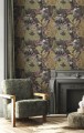 Tapeta 15503 Botany House