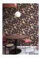 Tapeta 15549 Botany House