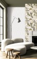 Tapeta 15551 Botany House