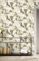 Tapeta 15537 Botany House