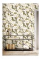 Tapeta 15537 Botany House