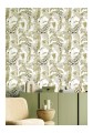 Tapeta 15527 Botany House