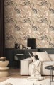 Tapeta 15527 Botany House